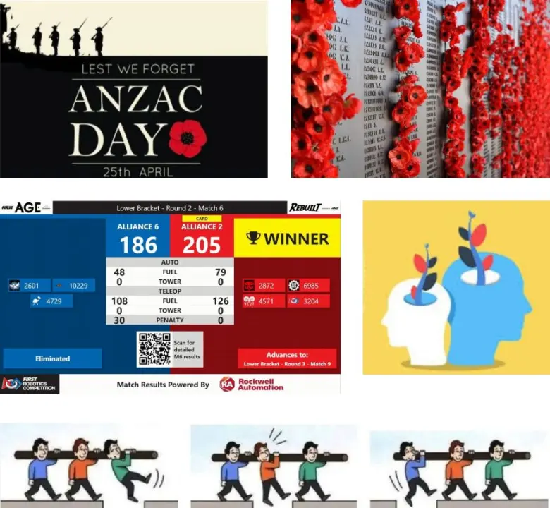 Post 260422 - Image for Alumni post 260422